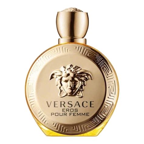 perfume versace feminino qual o melhor|Perfume feminino Versace: 5 fragrâncias para marcar presença.